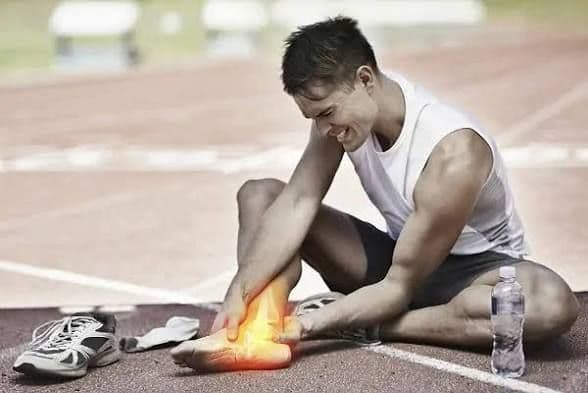 Tres ejercicios de fuerza que pueden ayudar a prevenir lesiones en corredores