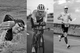 La importancia de hacer una carga de hidratos antes de un triatlón