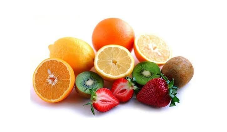 ¿Es suficiente la fruta para recuperarte después de hacer deporte?