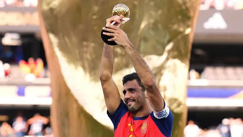 Fuente del Maestre podrá fotografiarse este domingo con la Copa del Mundo