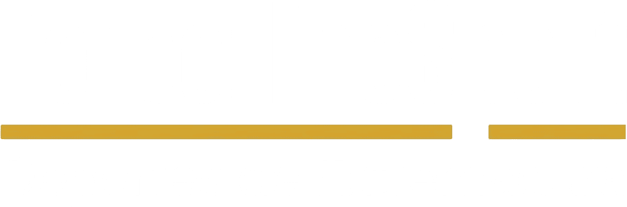 TorbellinoSport