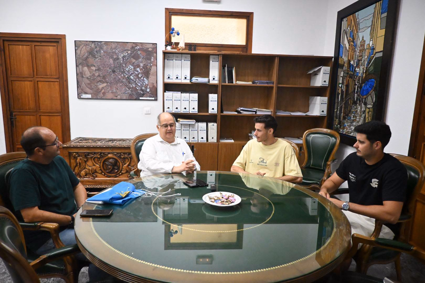 Imagen 2