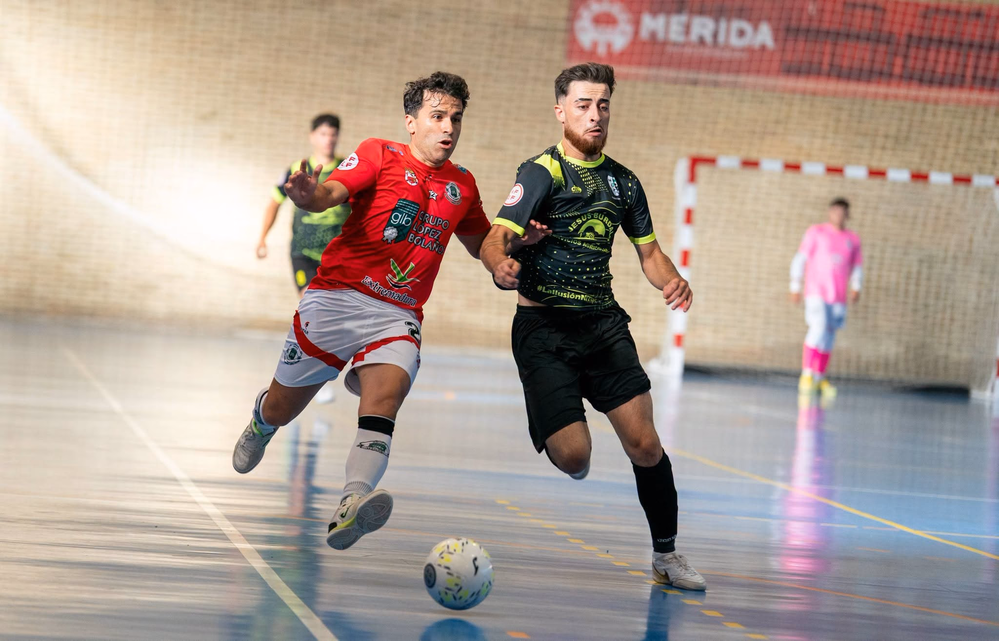 Imagen 7