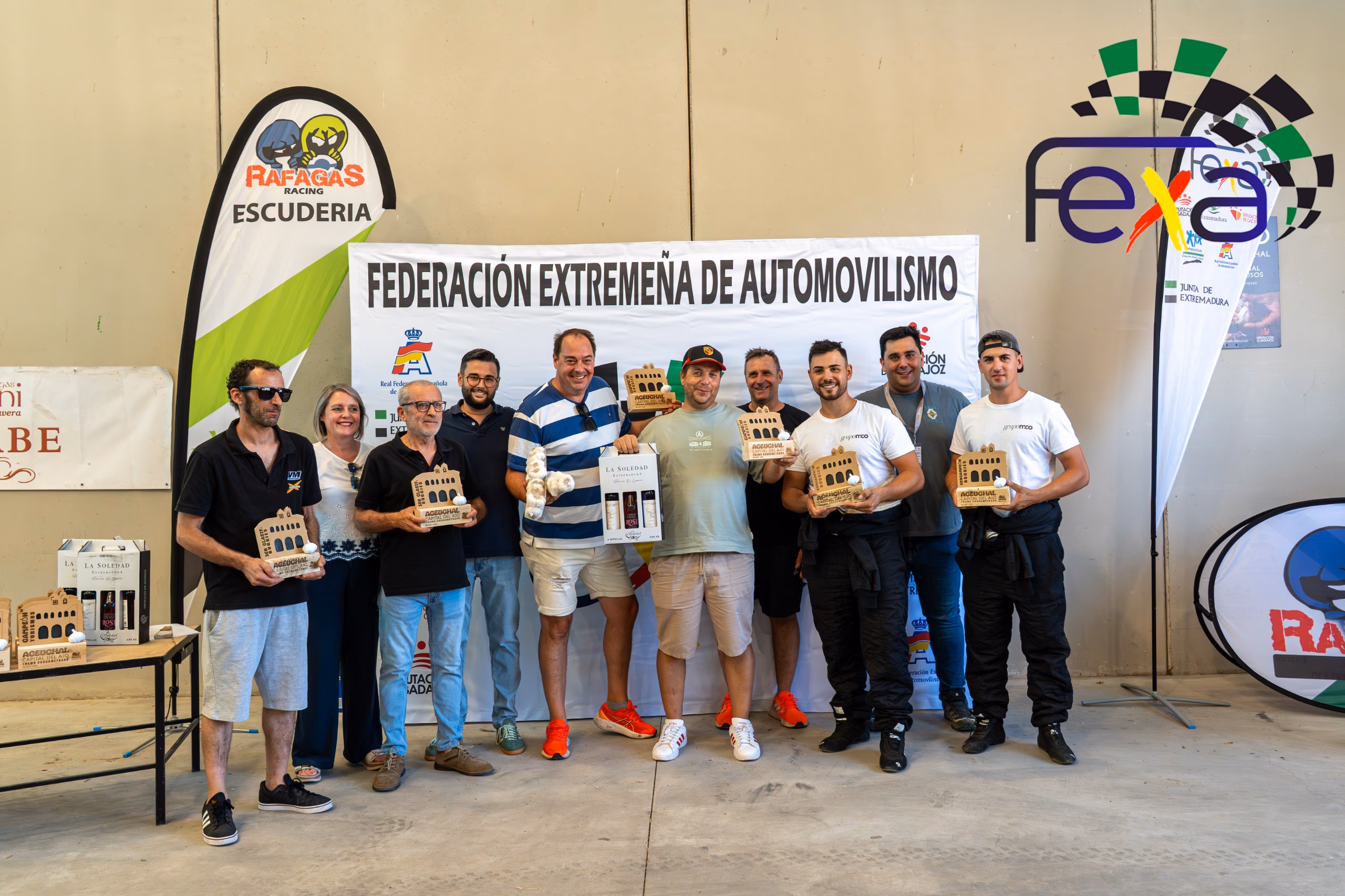 Imagen 2