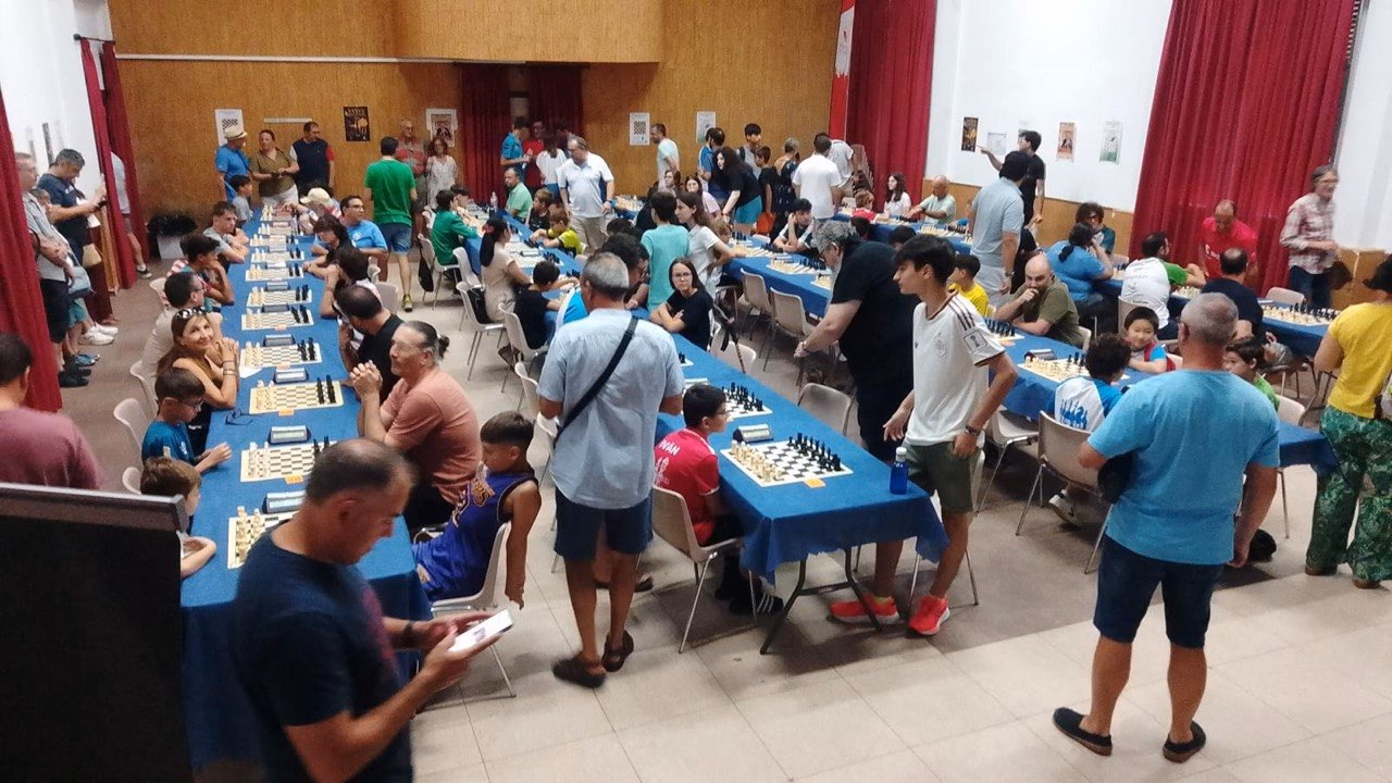Imagen 1
