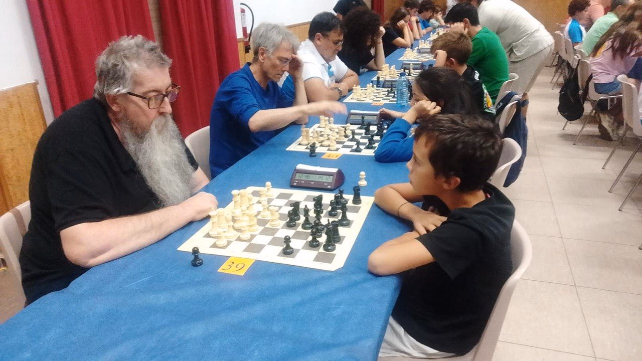 Imagen 3