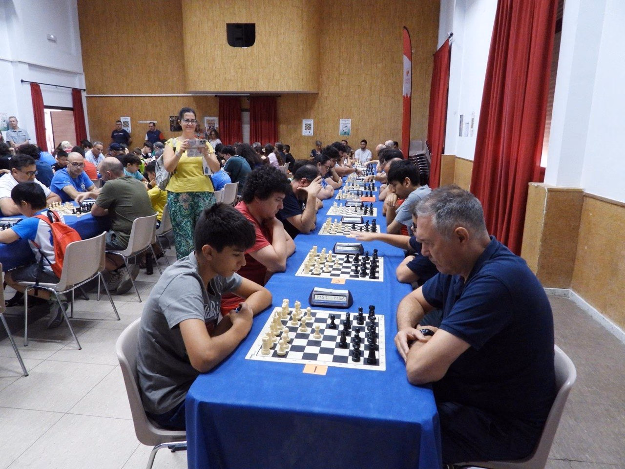 Imagen 8