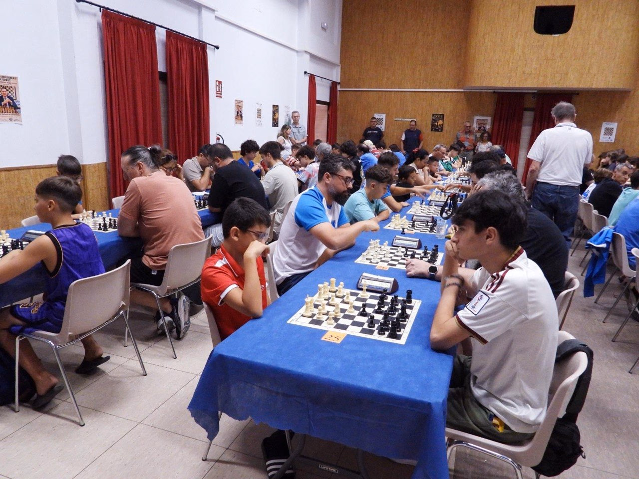 Imagen 9