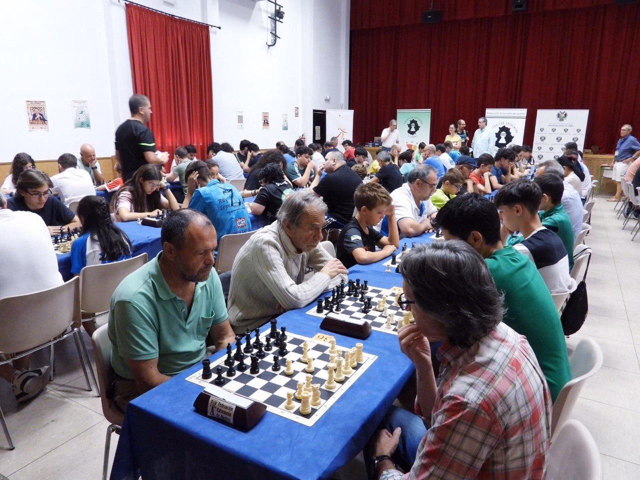 Imagen 10