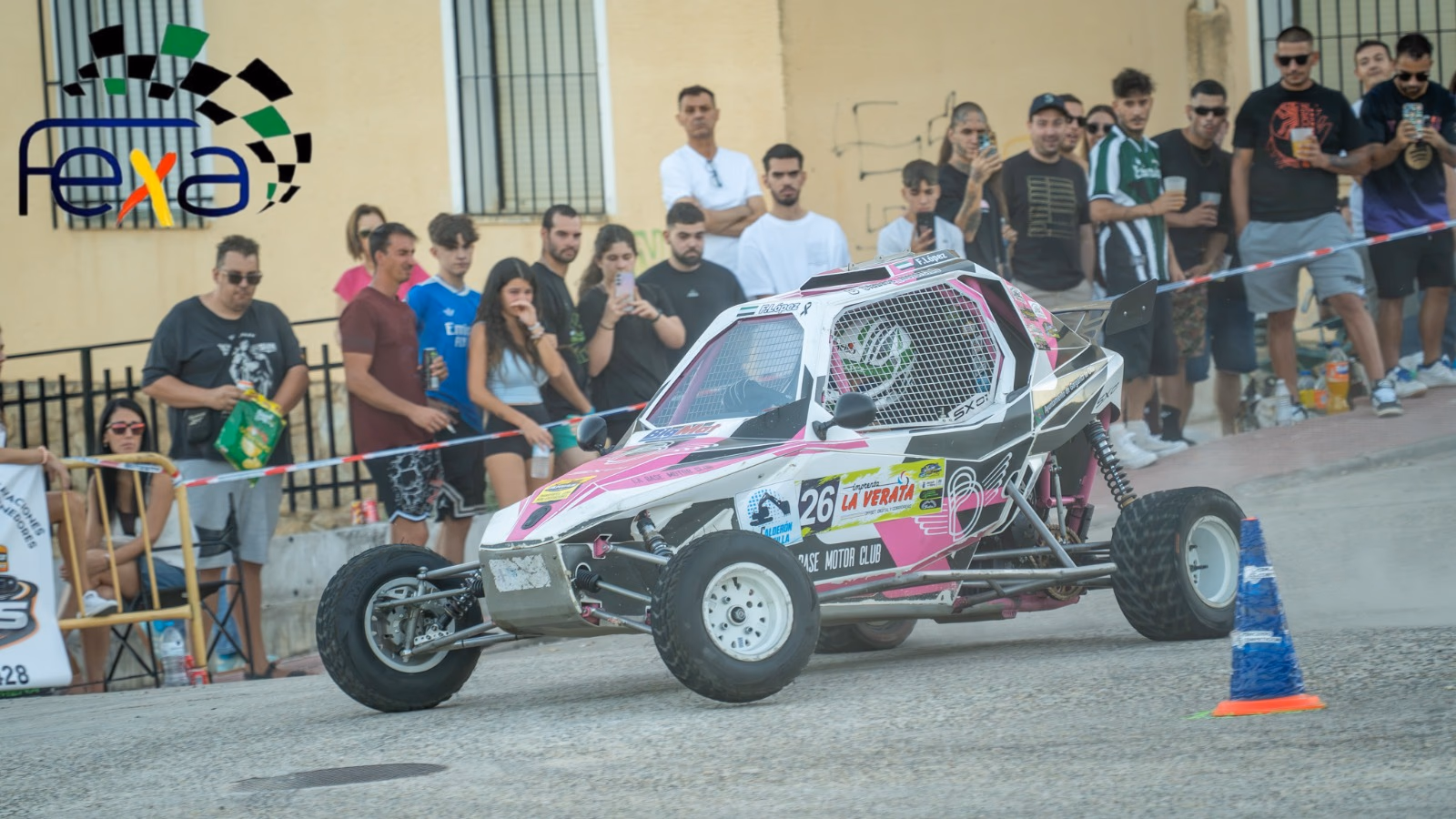 Imagen 7