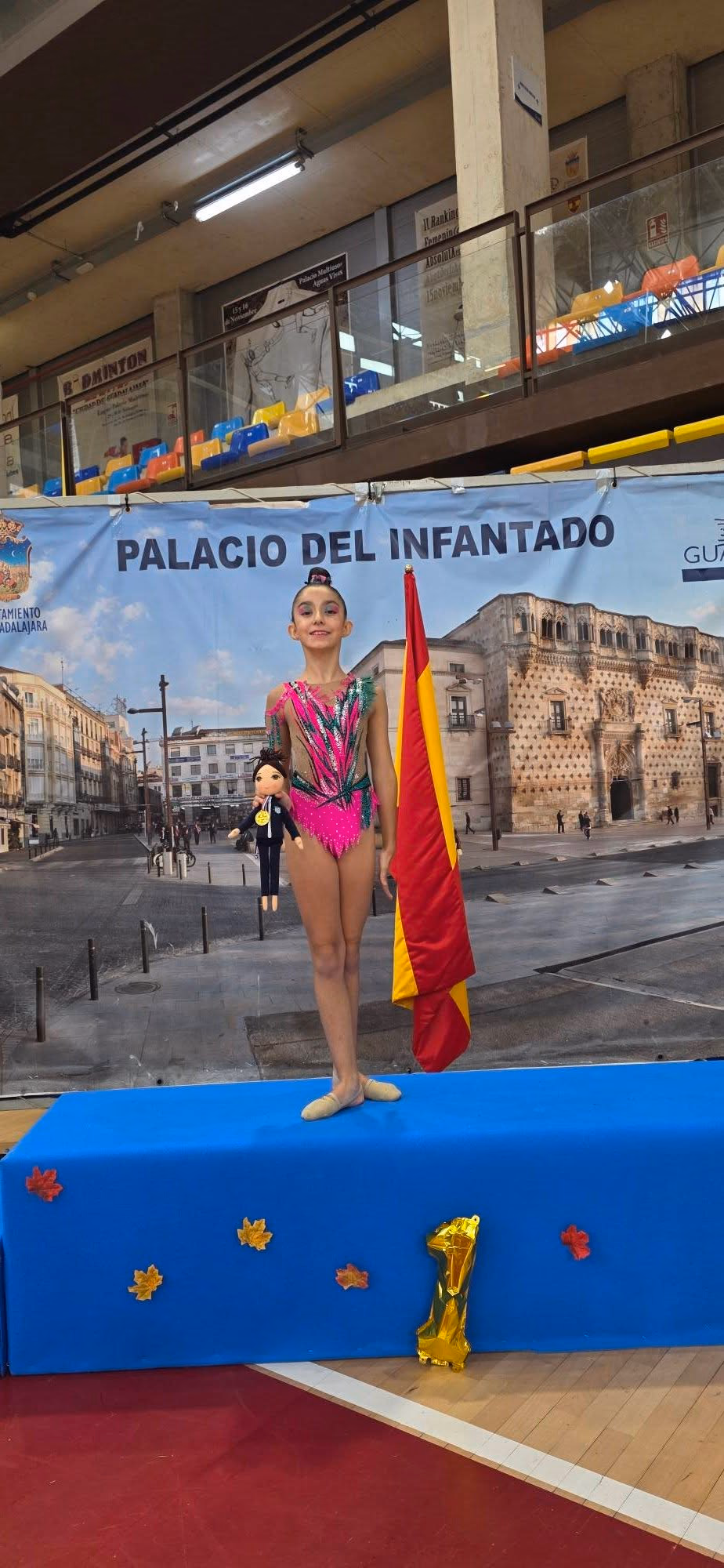 Imagen 5