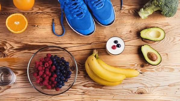 Error en tu entrenamiento: qué hacer antes de ir al gimnasio