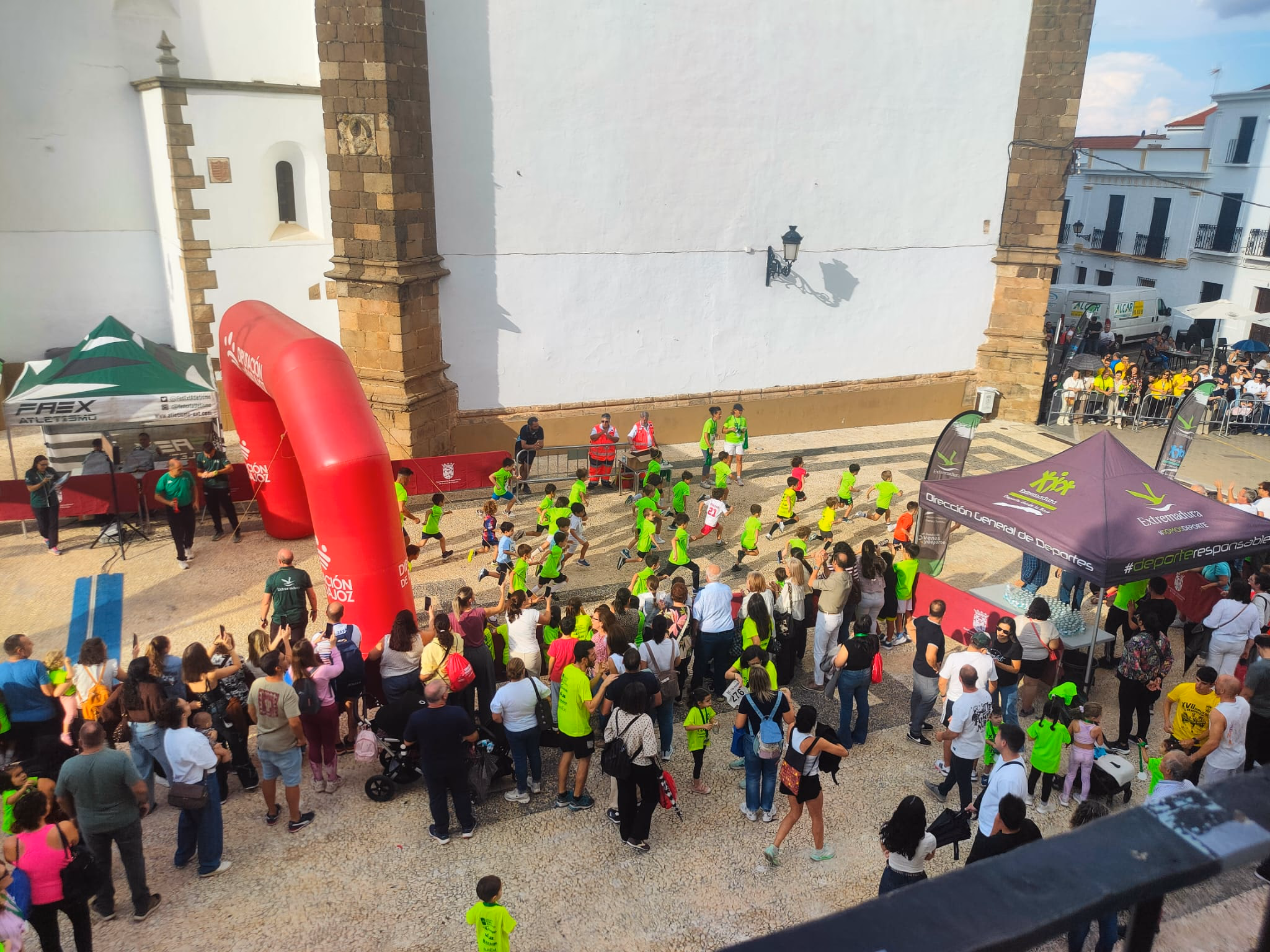 Imagen 3