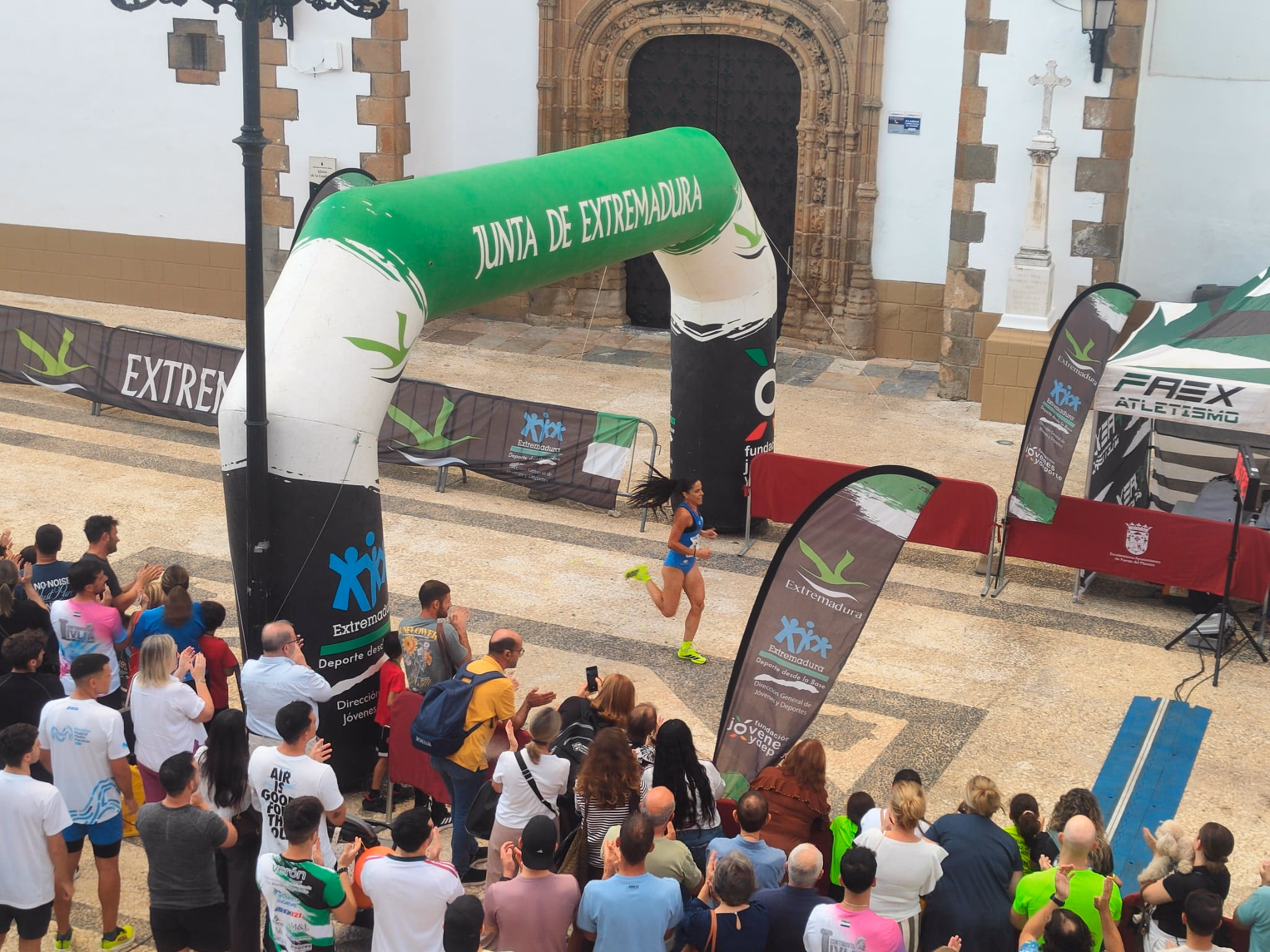 Imagen 13