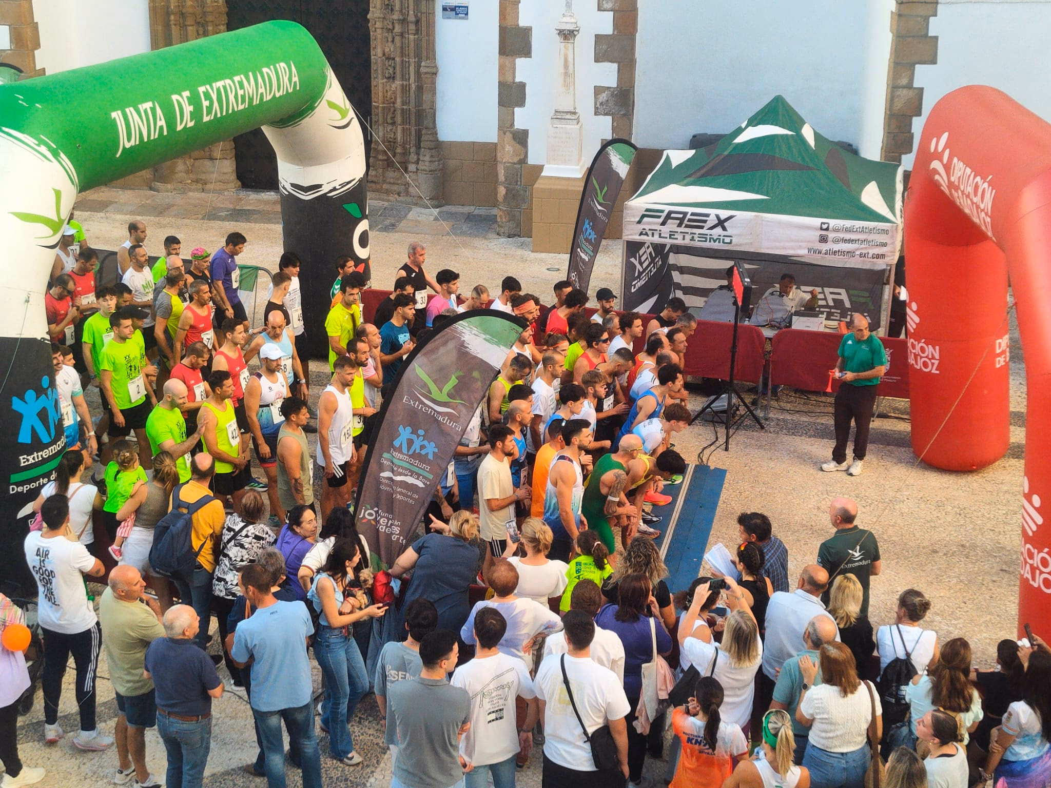 Imagen 14