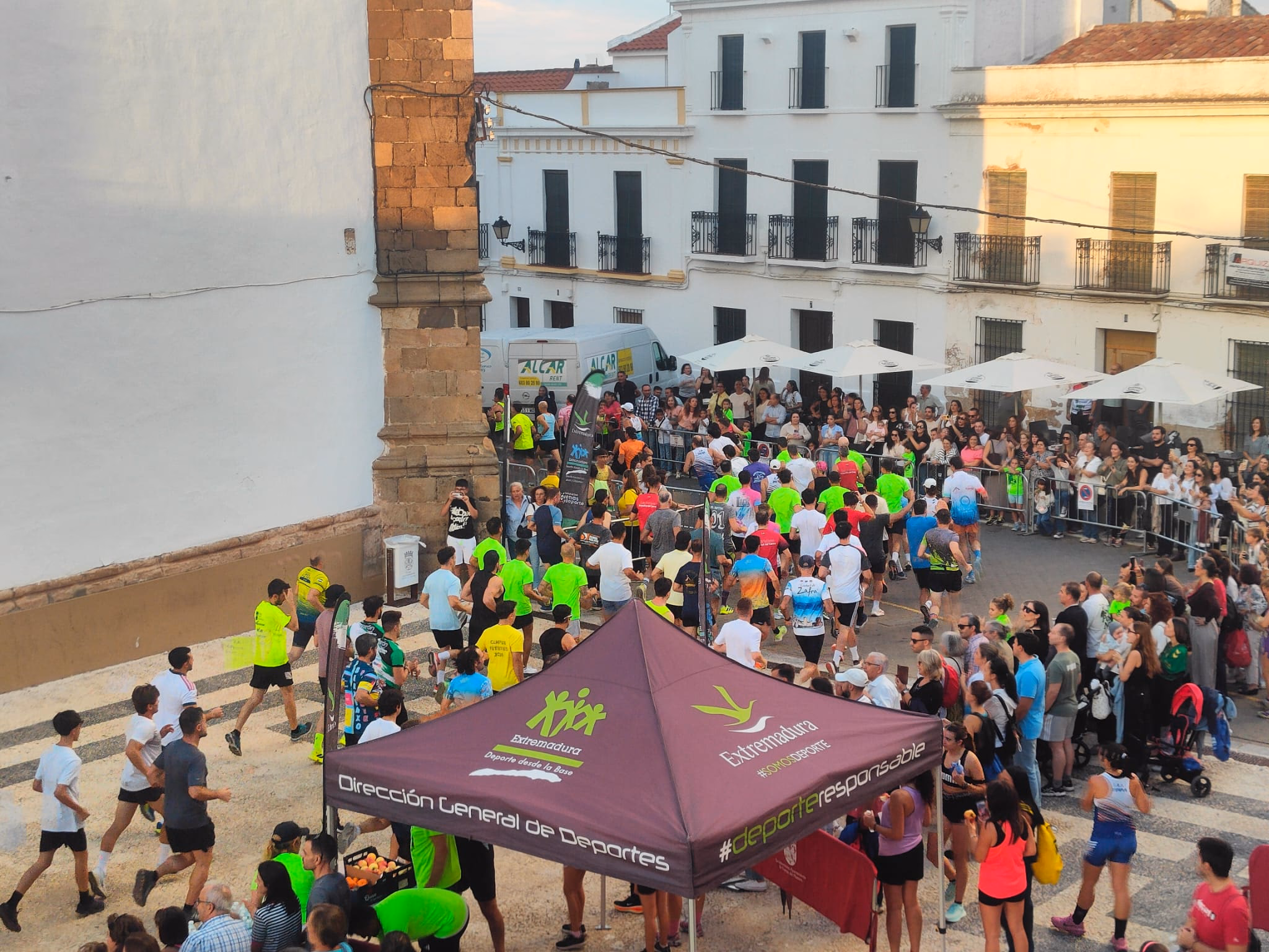 Imagen 15