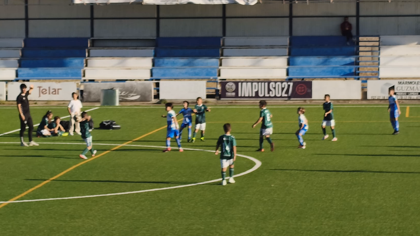 Imagen 6